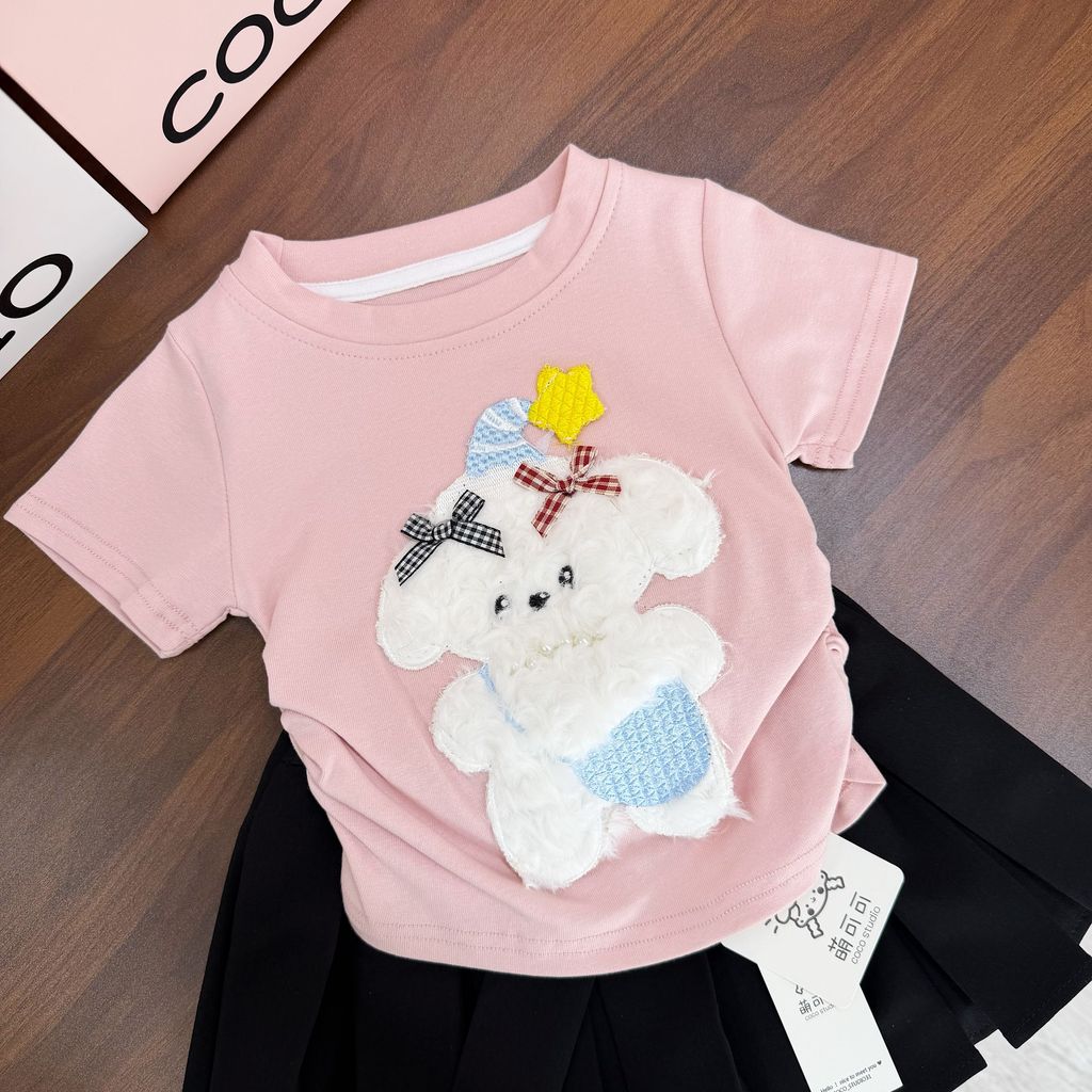 image_264C0800-BB54-4455-A8D8-443E1415A281_1775712841