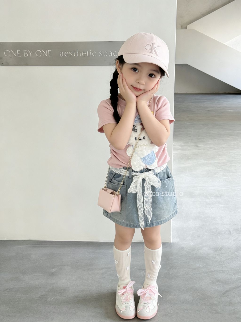 image_8439DE38-5CE9-487B-94FC-9FB88CC17BCE_1775712867