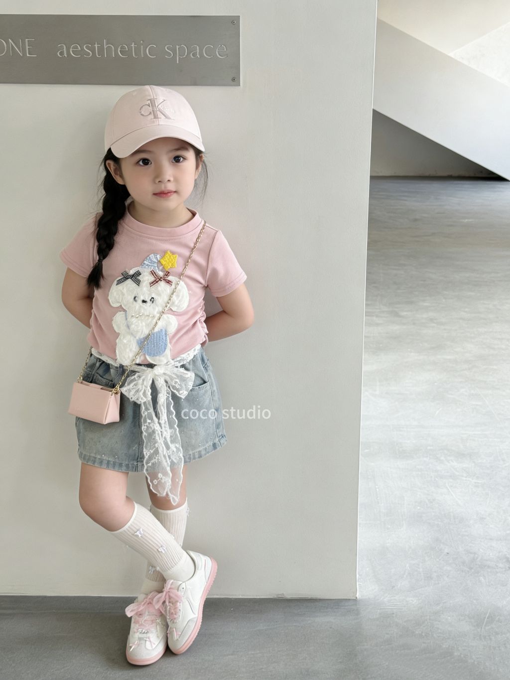 image_26F6E6A7-F6C6-4B6F-AA9E-76991EADDCE5_1775712867