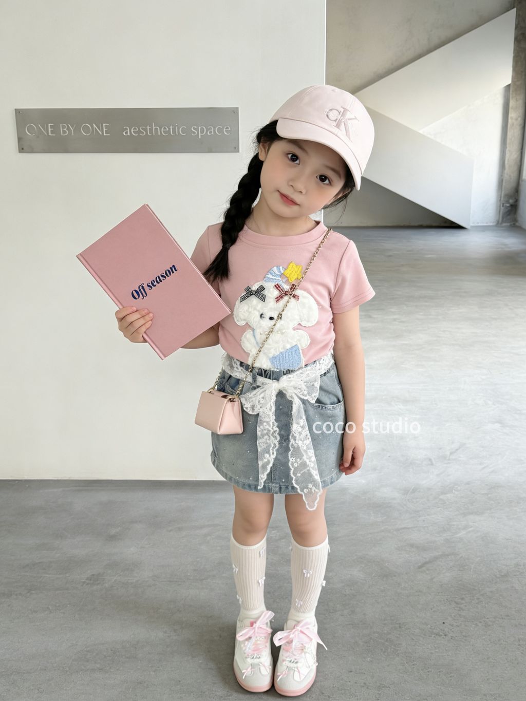 image_4C3467CA-8253-47BD-8504-B64A70043A17_1775712867