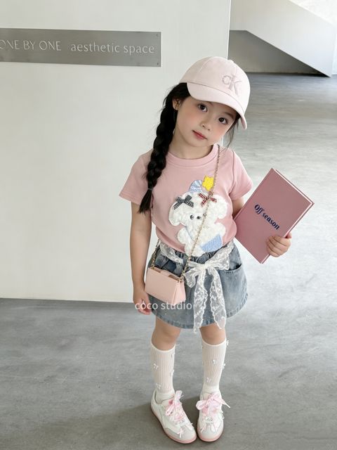 image_4BD50DB3-305F-40AE-9BDA-2660AF6472CF_1775712867