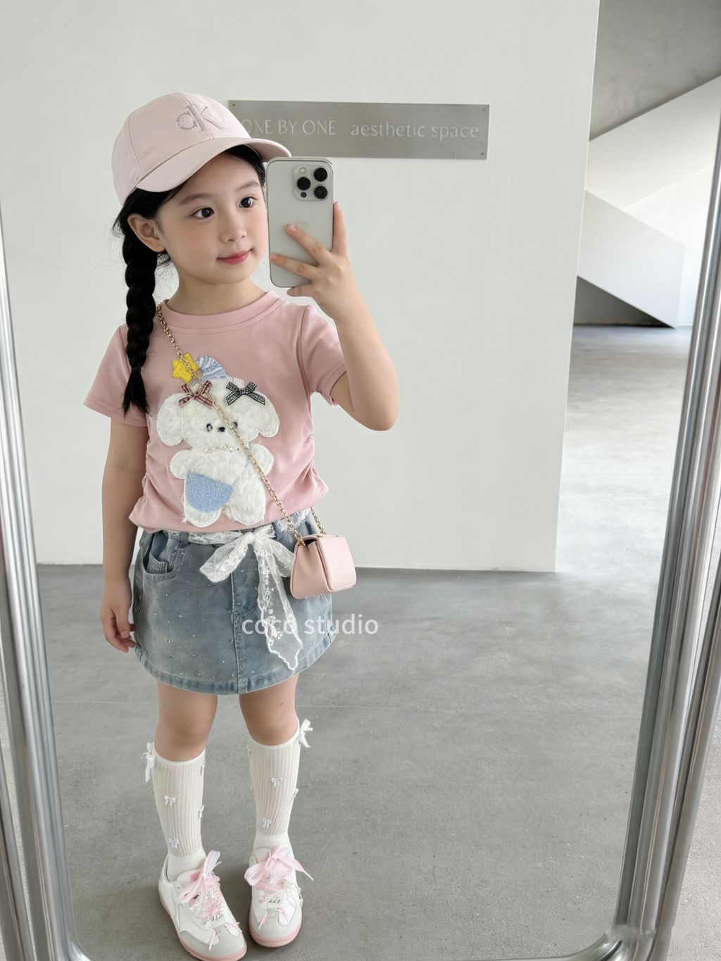 image_5D717AA6-3080-4998-B847-3D4AAB63E8C7_1775712867