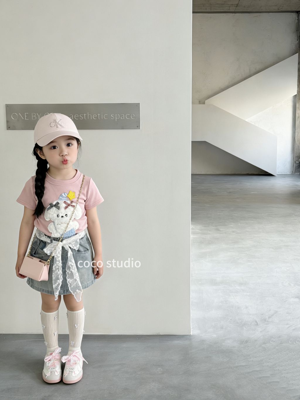 image_04509EE8-8C66-4C2C-AFEB-8671717D0B93_1775712867