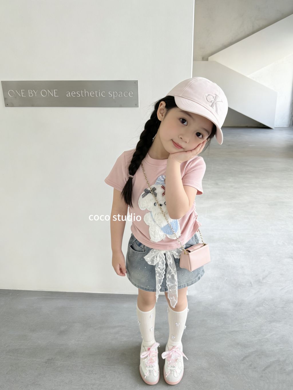 image_42DB422C-D3B6-4DA9-9CF4-99E940539AA2_1775712867