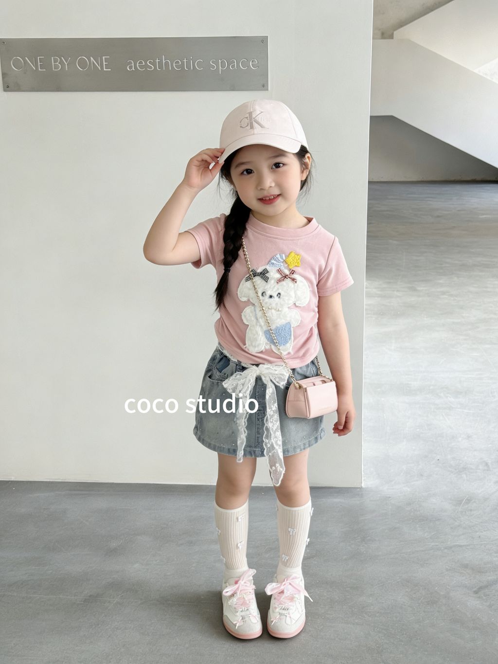 image_64F5B1E7-05EF-496F-9E89-D053C2E7705D_1775712867