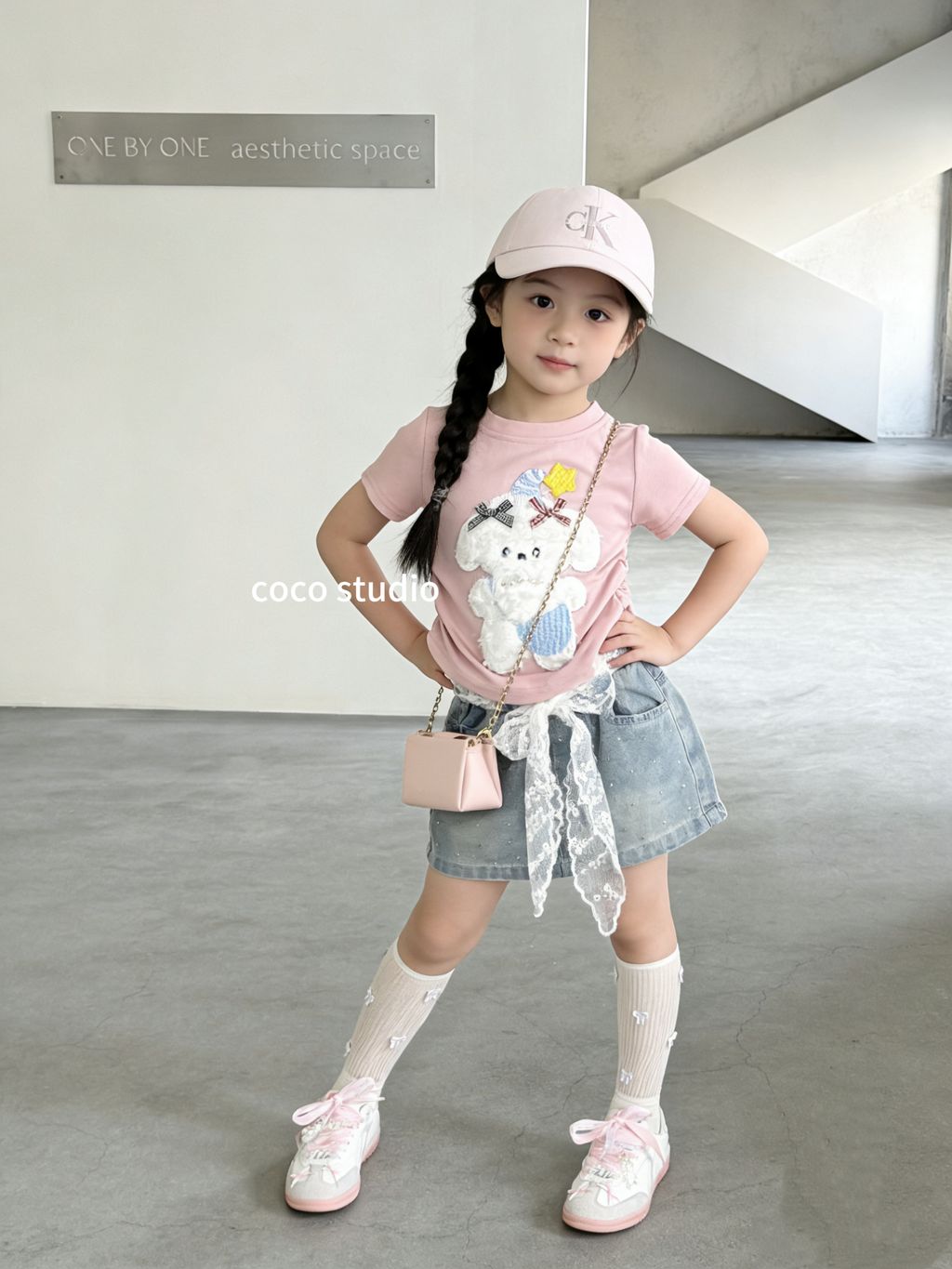 image_486DF21D-CA02-4FE3-8F9E-22D3FF864876_1775712867