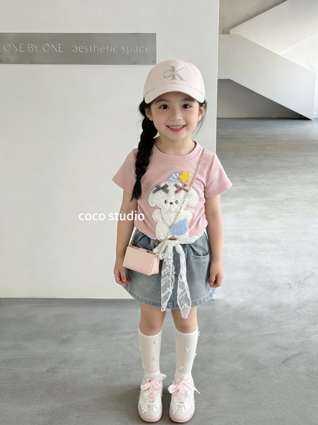 image_004193F7-B178-47E0-811D-9298A5342C9C_1775712867