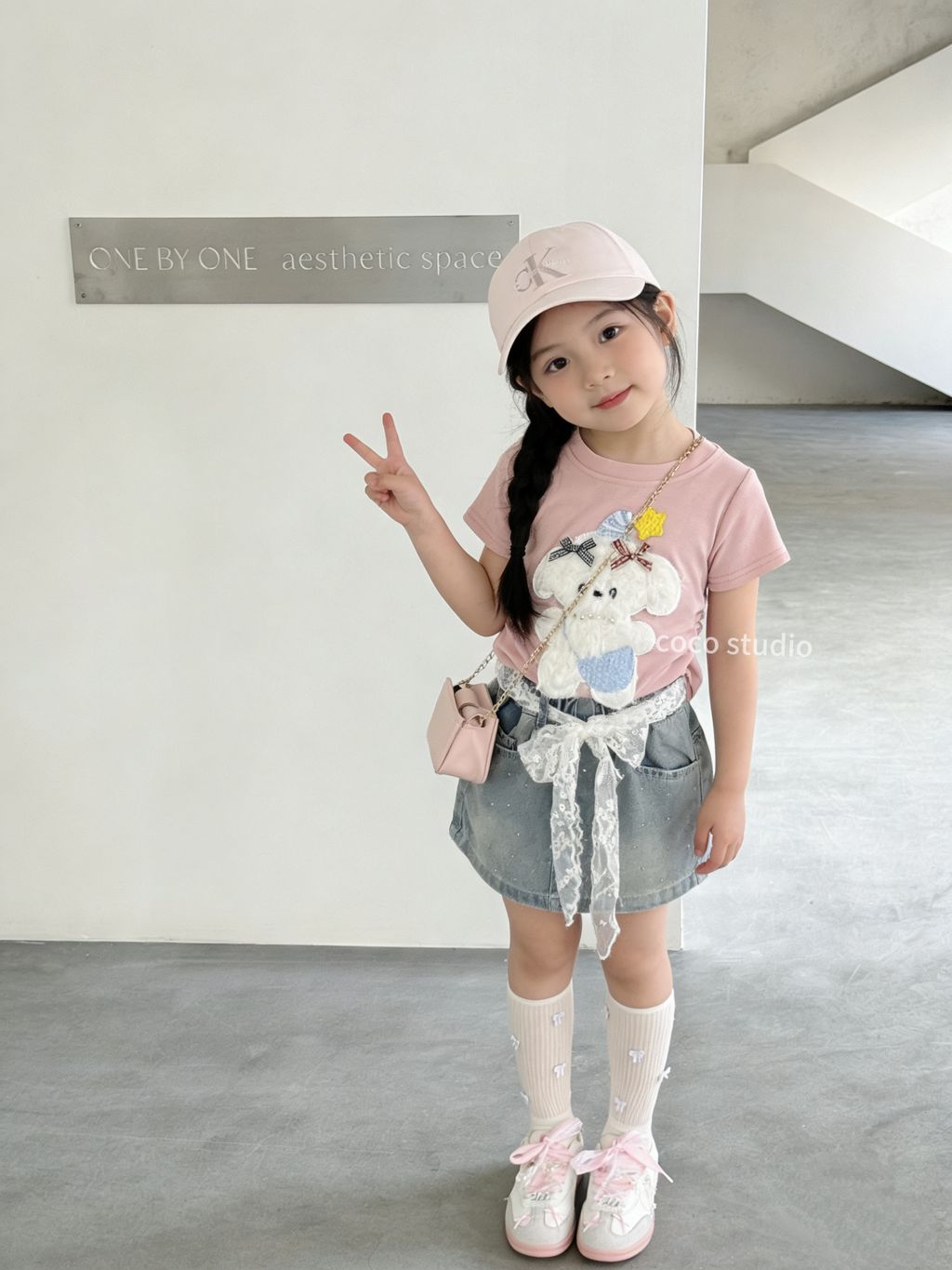 image_2A158020-B47D-44BE-AF48-CA8C089C6527_1775712867