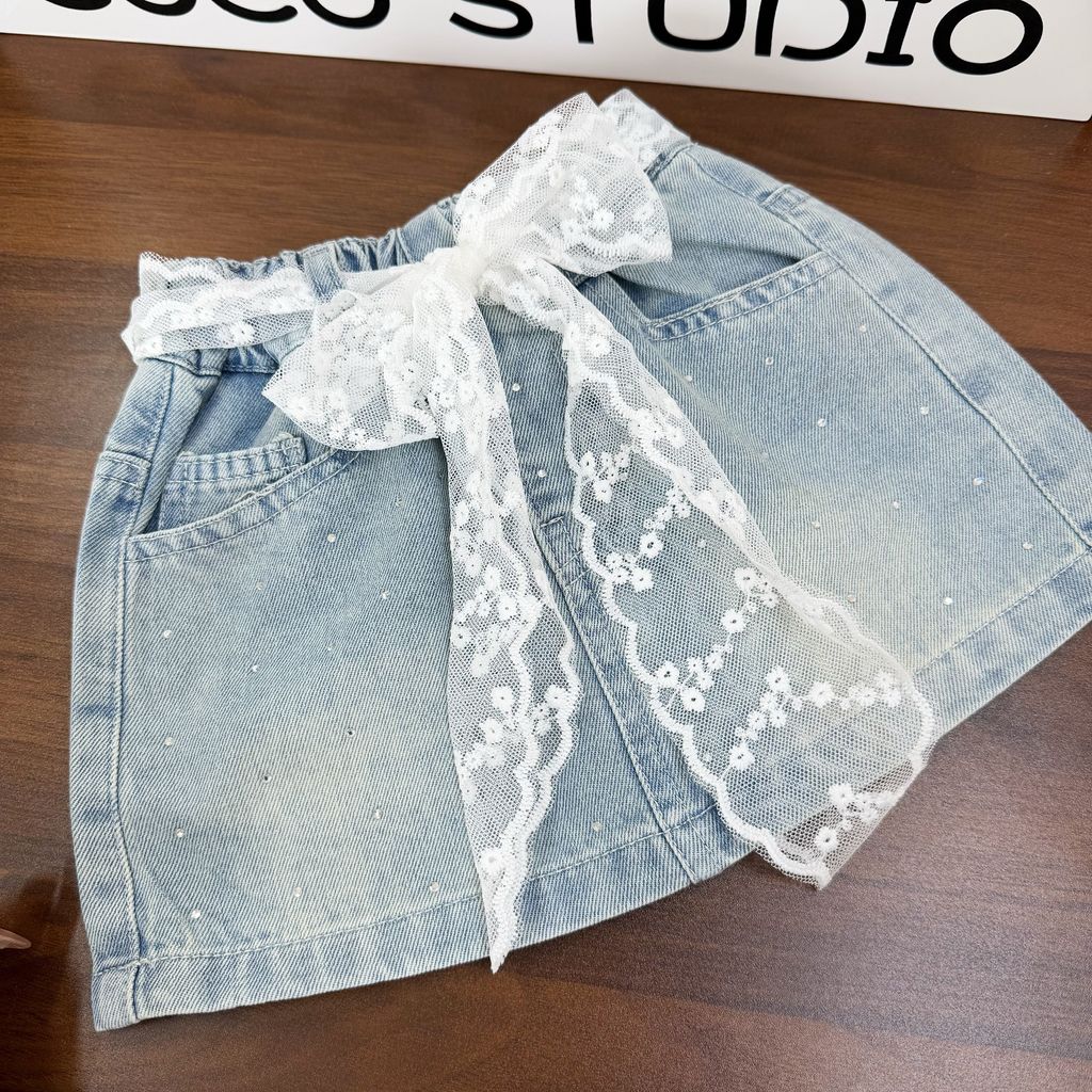 image_1FA09097-FBF9-4E65-9952-49E15A8D732A_1775712912