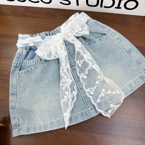 image_1FA09097-FBF9-4E65-9952-49E15A8D732A_1775712912