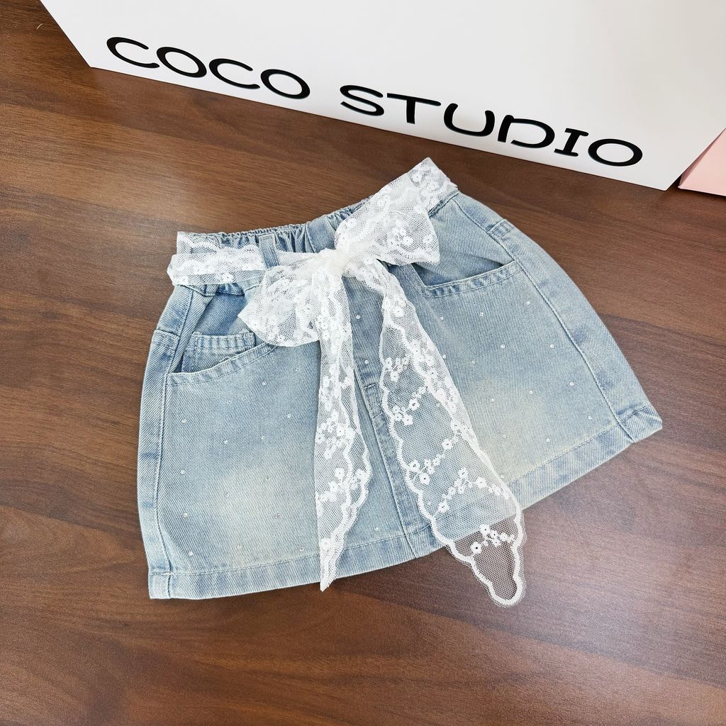 image_EB6E02A3-767C-4F46-8646-CA044C1B9B79_1775712912