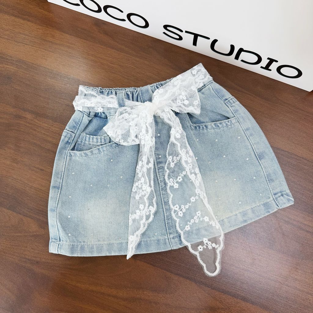 image_D6F1904E-FDC1-4C83-B530-017EF103E4E8_1775712912