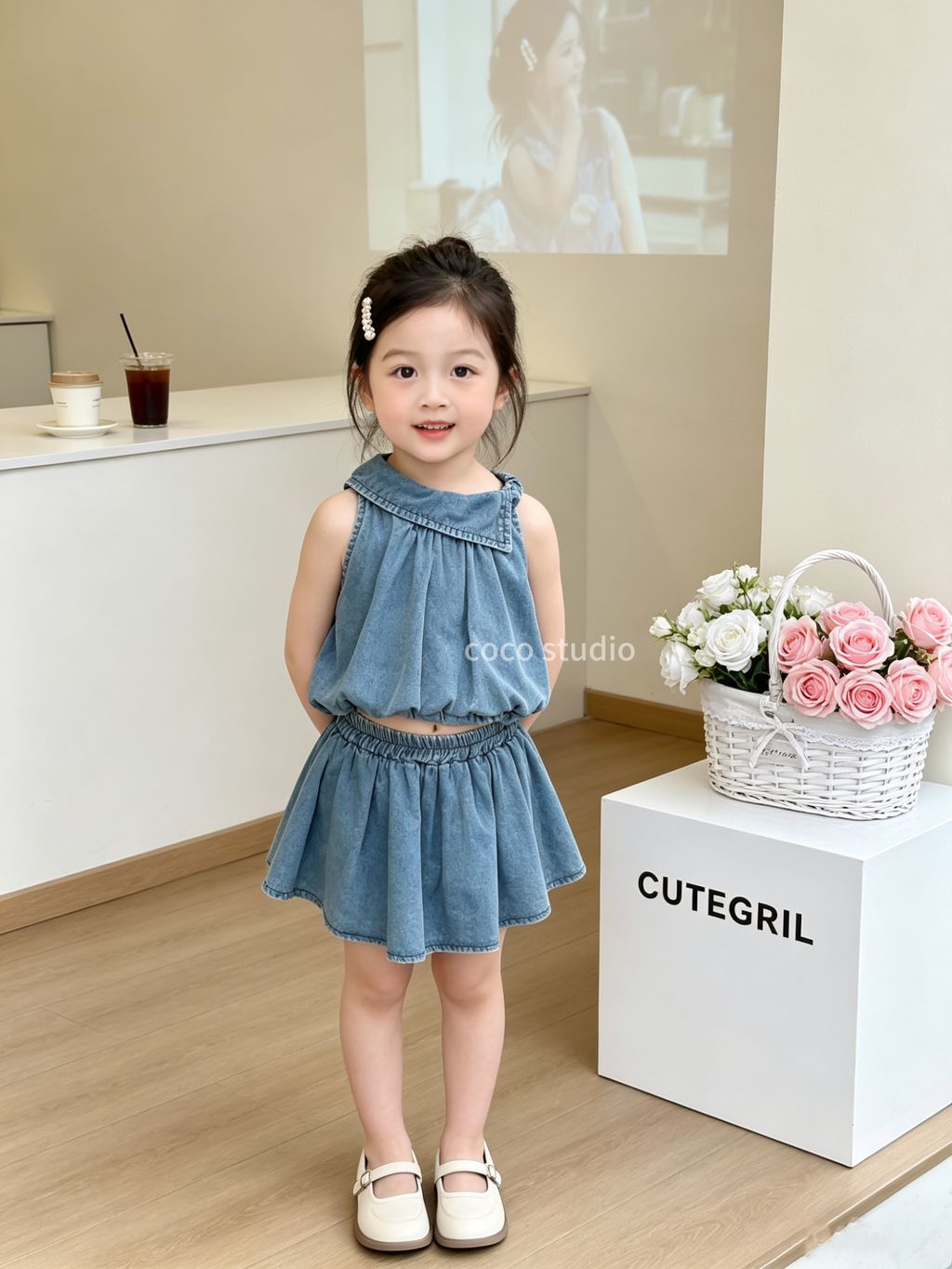 image_28098313-3D49-409E-B8FE-D7E181F9BECB_1776048014