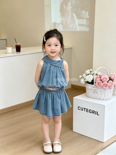 image_28098313-3D49-409E-B8FE-D7E181F9BECB_1776048014