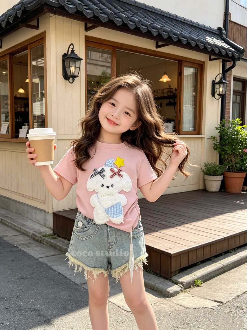 image_A2D6EDF6-DA4A-4DFD-B1E2-5270715C587E_1776168484