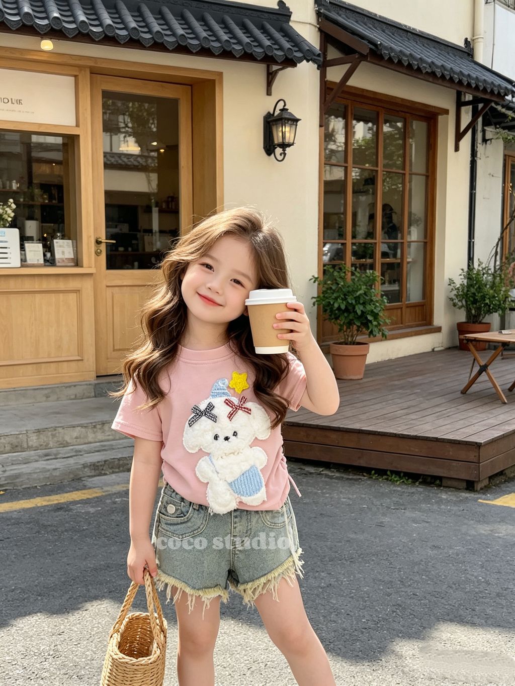 image_17680447-7B2C-4314-99D2-768595160480_1776168484