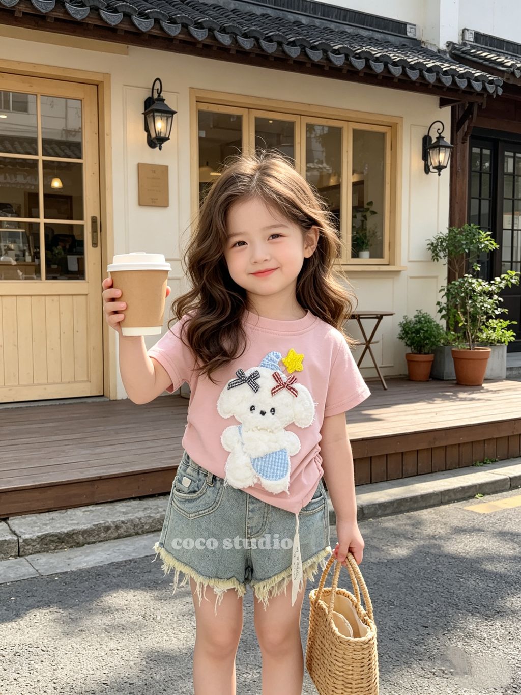 image_C45E847D-B482-467F-BF0E-32836637AC7F_1776168484