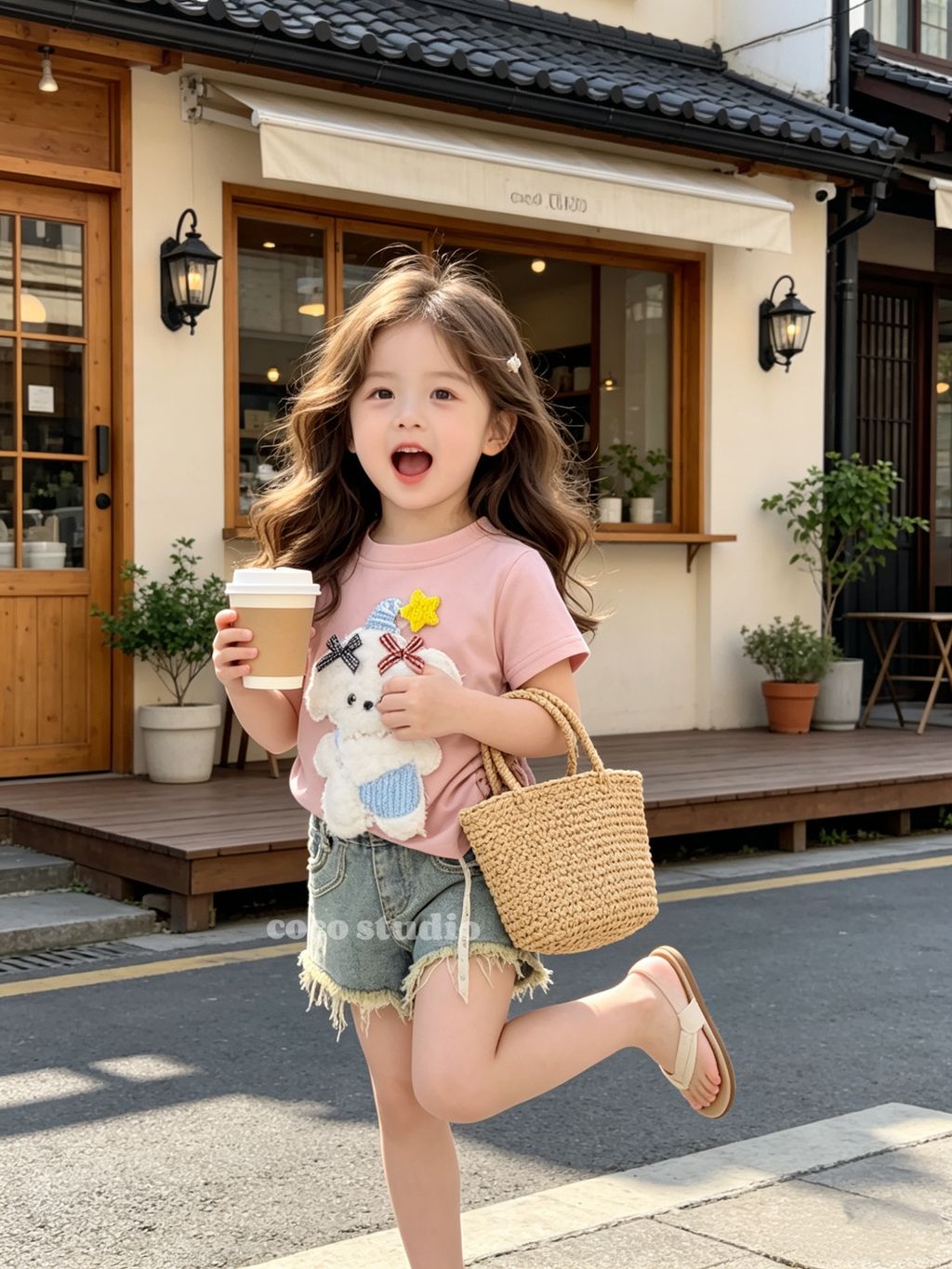 image_DFA832D2-DE99-430D-AC7C-0295AFE9A901_1776168484