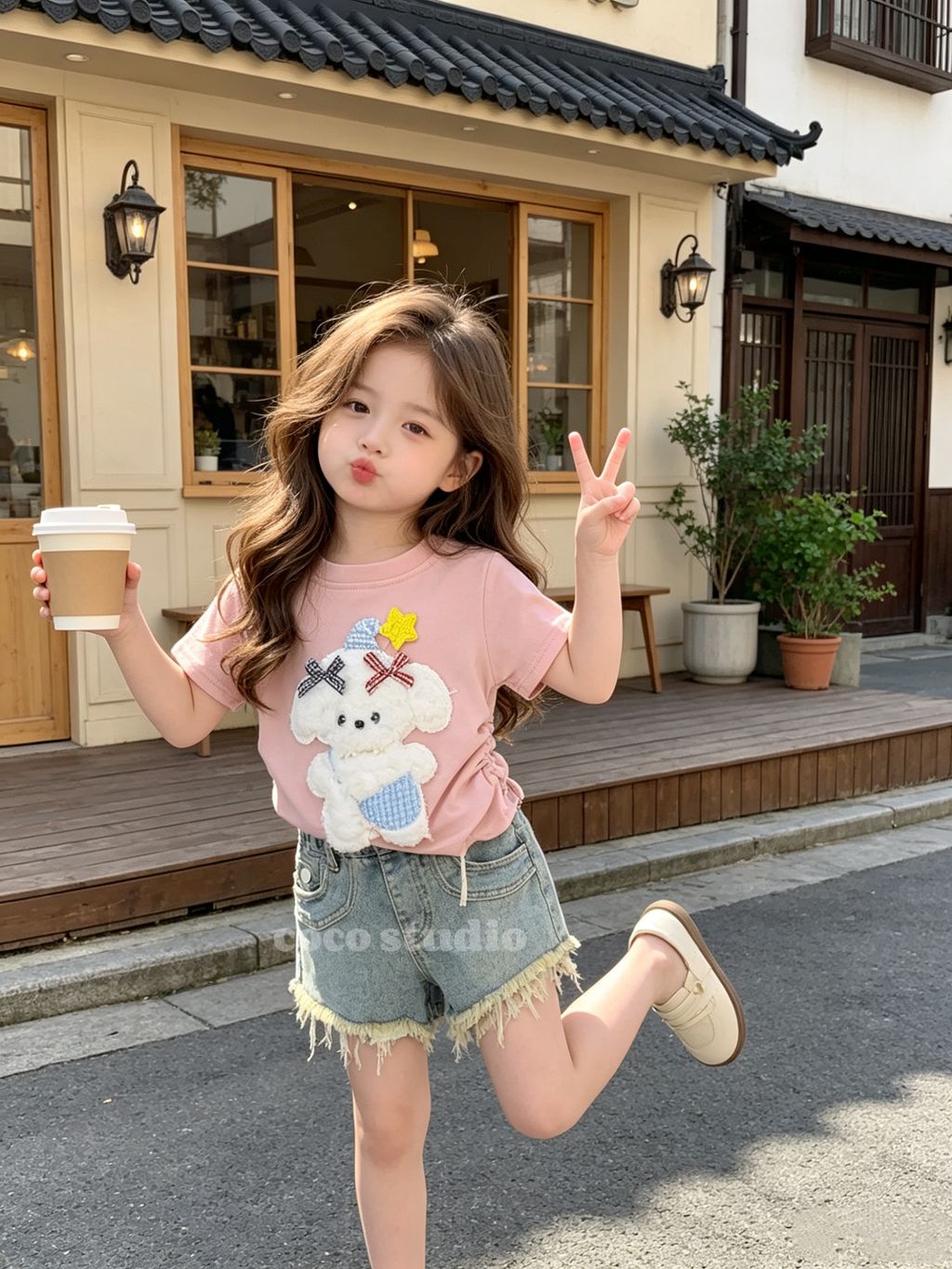 image_C2E7C9B0-D987-4CA7-B0B1-65E7E1987350_1776168484