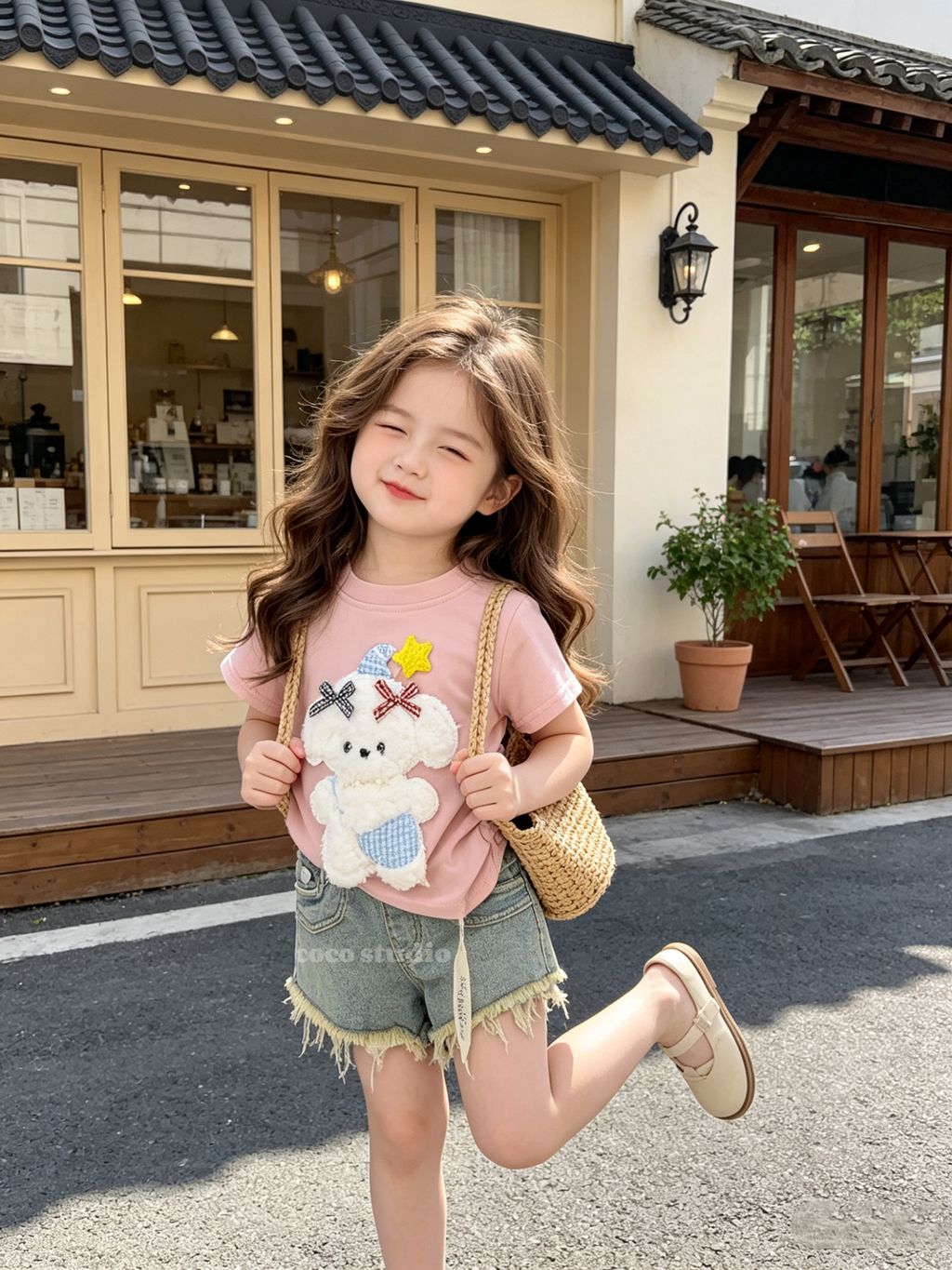 image_4178188D-3450-45DD-8233-A3142EE859AC_1776168484