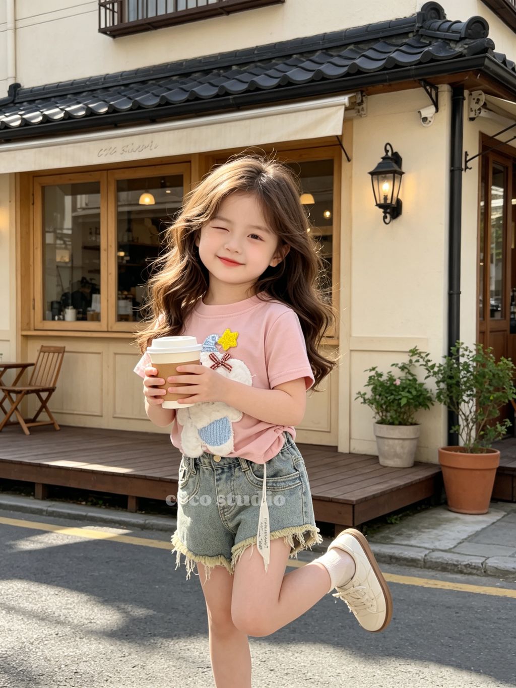 image_0357CA92-3FB6-41EC-BF4A-B99067916818_1776168484