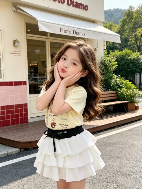 image_0A5A8D81-1AE7-4738-9159-6B7BADCBAA95_1776168726