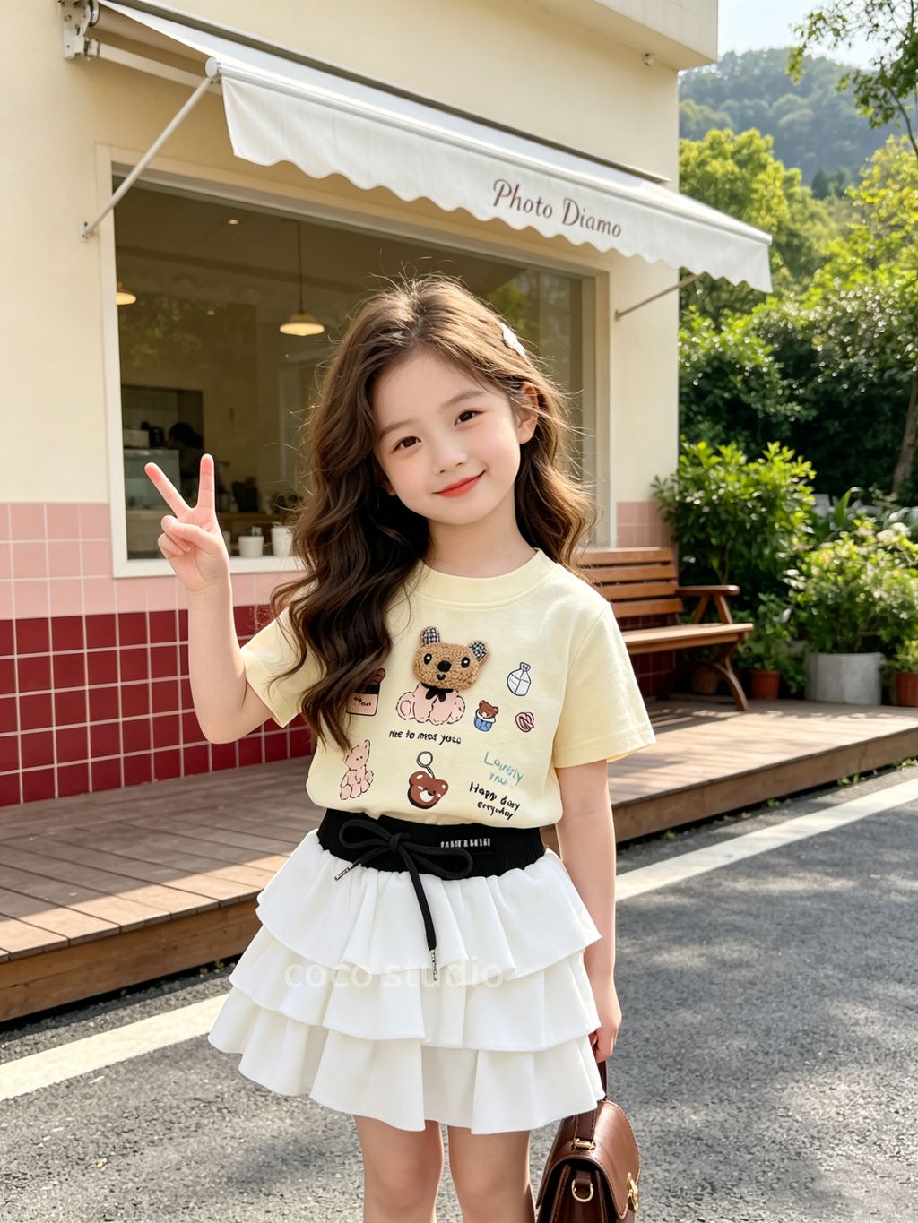 image_B882B16E-58AC-4747-A322-B40538F8B1C4_1776168726