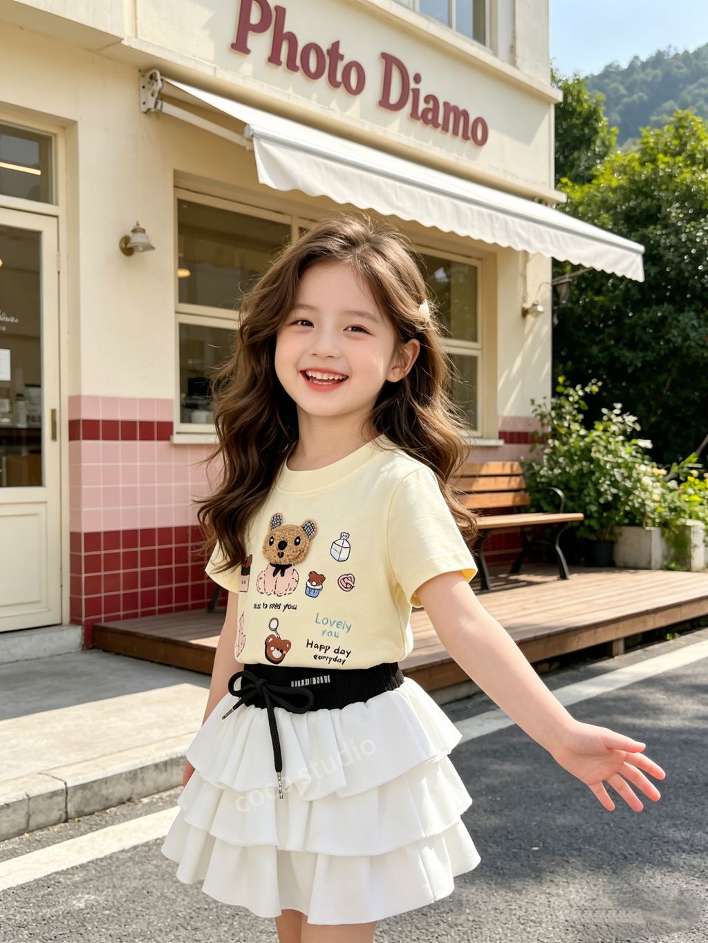 image_8E1EC0A1-ED5B-40FD-8C0F-D2D8F7712F39_1776168726