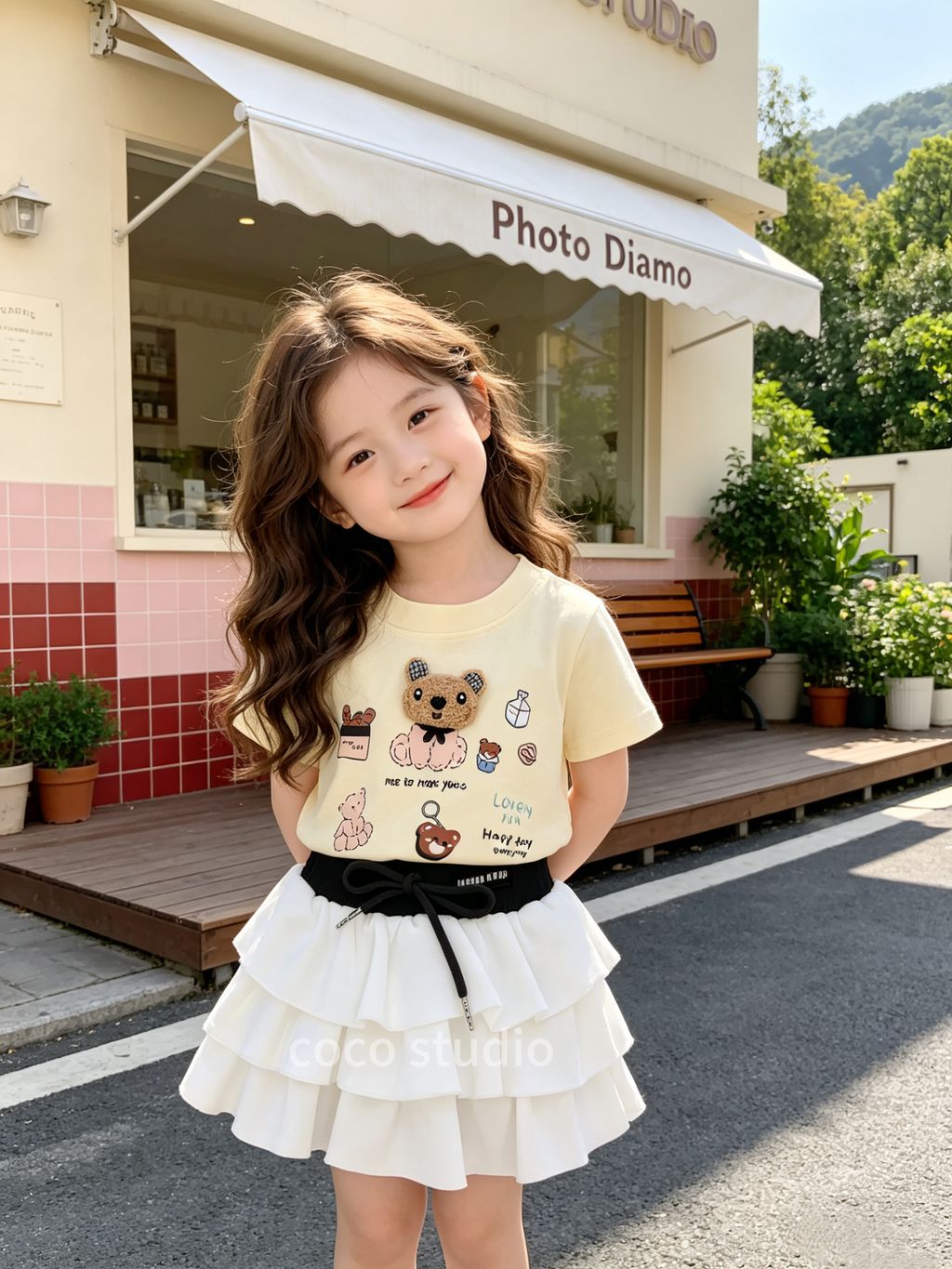 image_1183B5A7-D352-4275-AA4A-209C4FDFC73D_1776168726