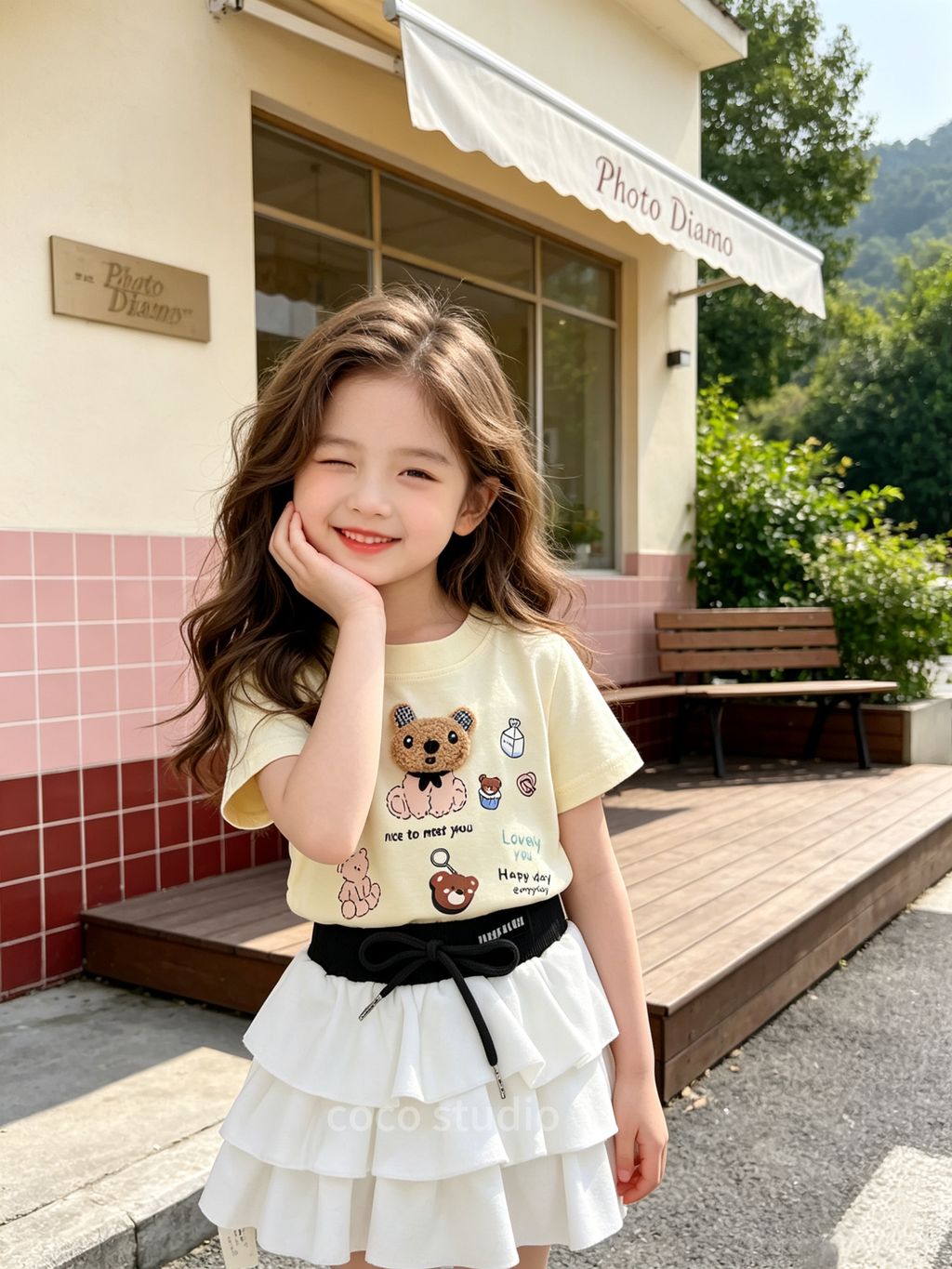 image_A7E57D88-D683-4EF2-88B9-88F0F1D3AE9E_1776168726