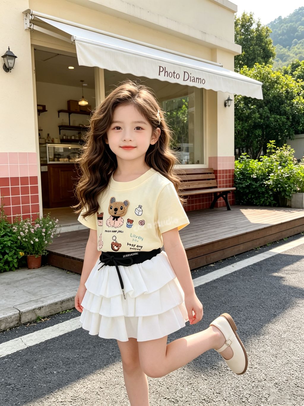 image_37CBA782-3D87-46D7-A892-1835AE0E9E95_1776168726