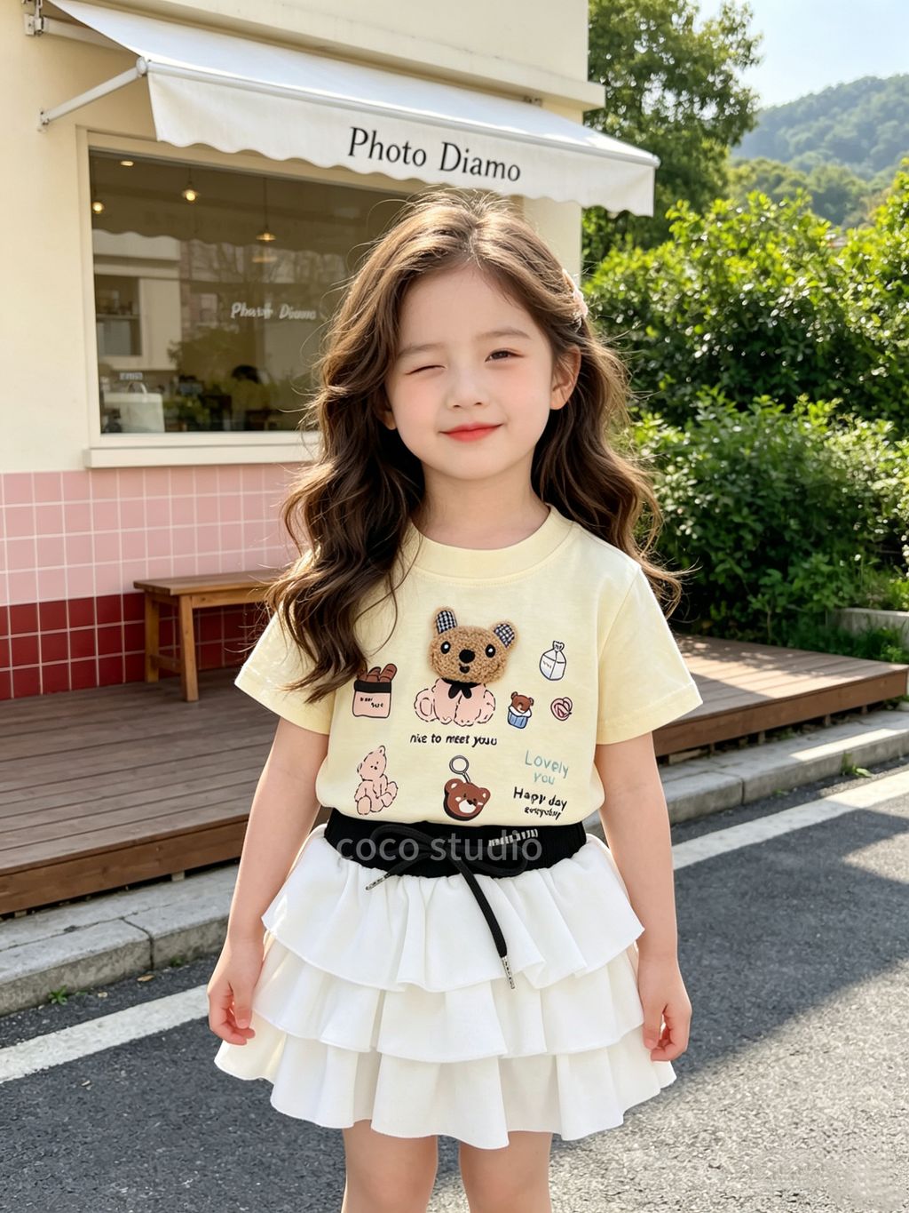 image_926E197F-524D-4DCF-807A-49E3AC706FD9_1776168726