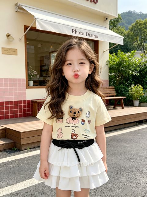 image_F1A4C2D5-6FCB-4E66-937B-FB16082E81D7_1776168727