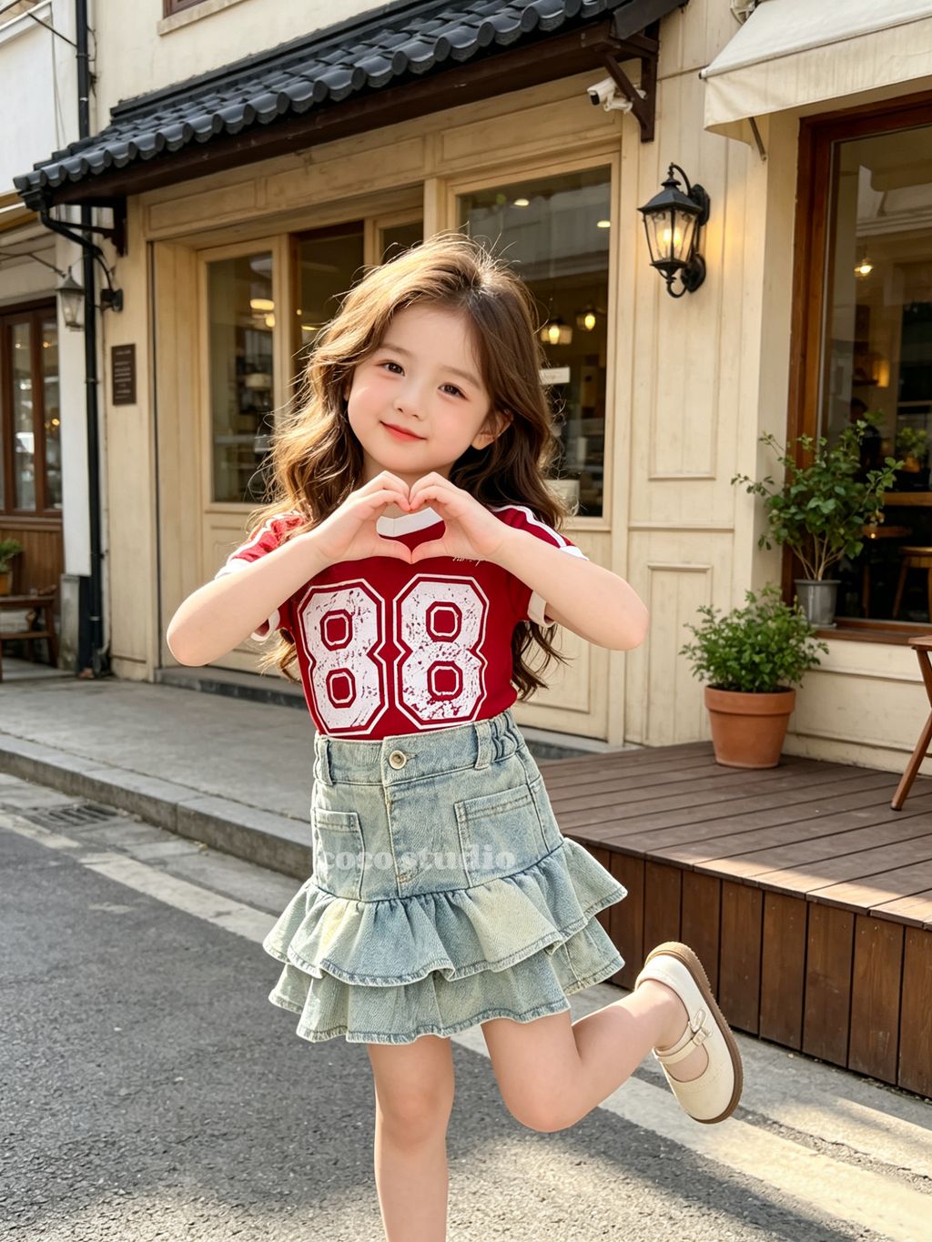 image_D56127C0-BC40-40CF-8226-48E5463099E6_1776168771