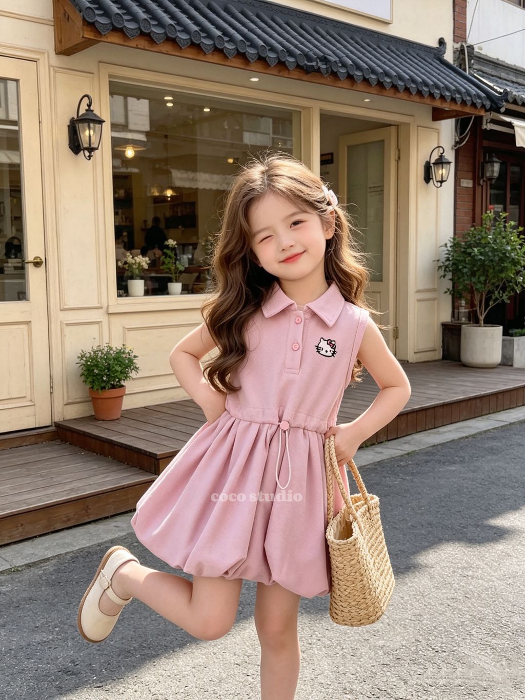 image_A45F1295-9C97-4D2F-9D9E-69DDCDB873E6_1776168826