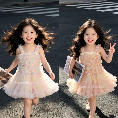 image_3C22E2DA-C202-4836-B315-305797836288_1776168958