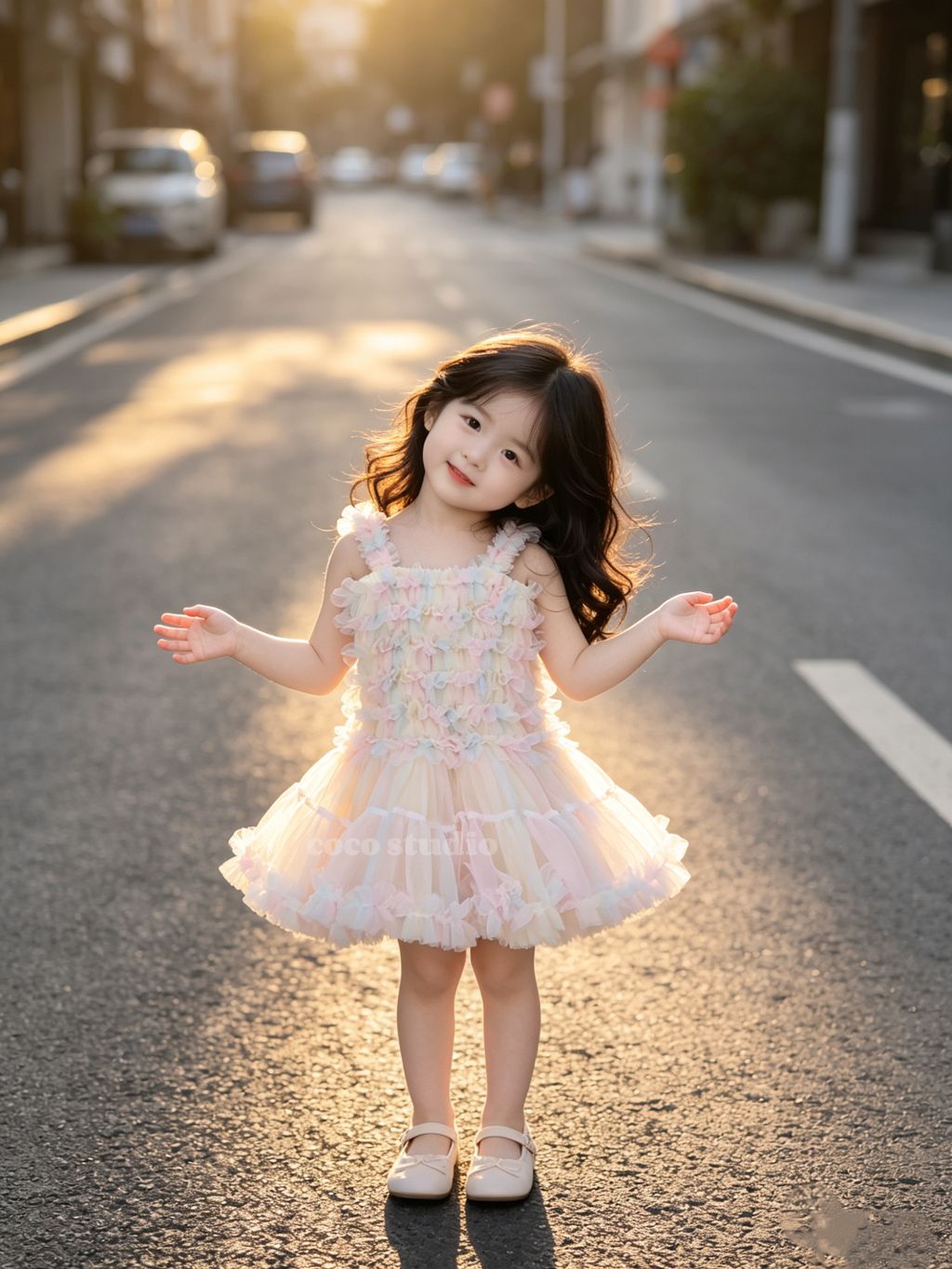 image_FCB5B29D-FF58-4CDA-841F-4AECD68A328A_1776168958