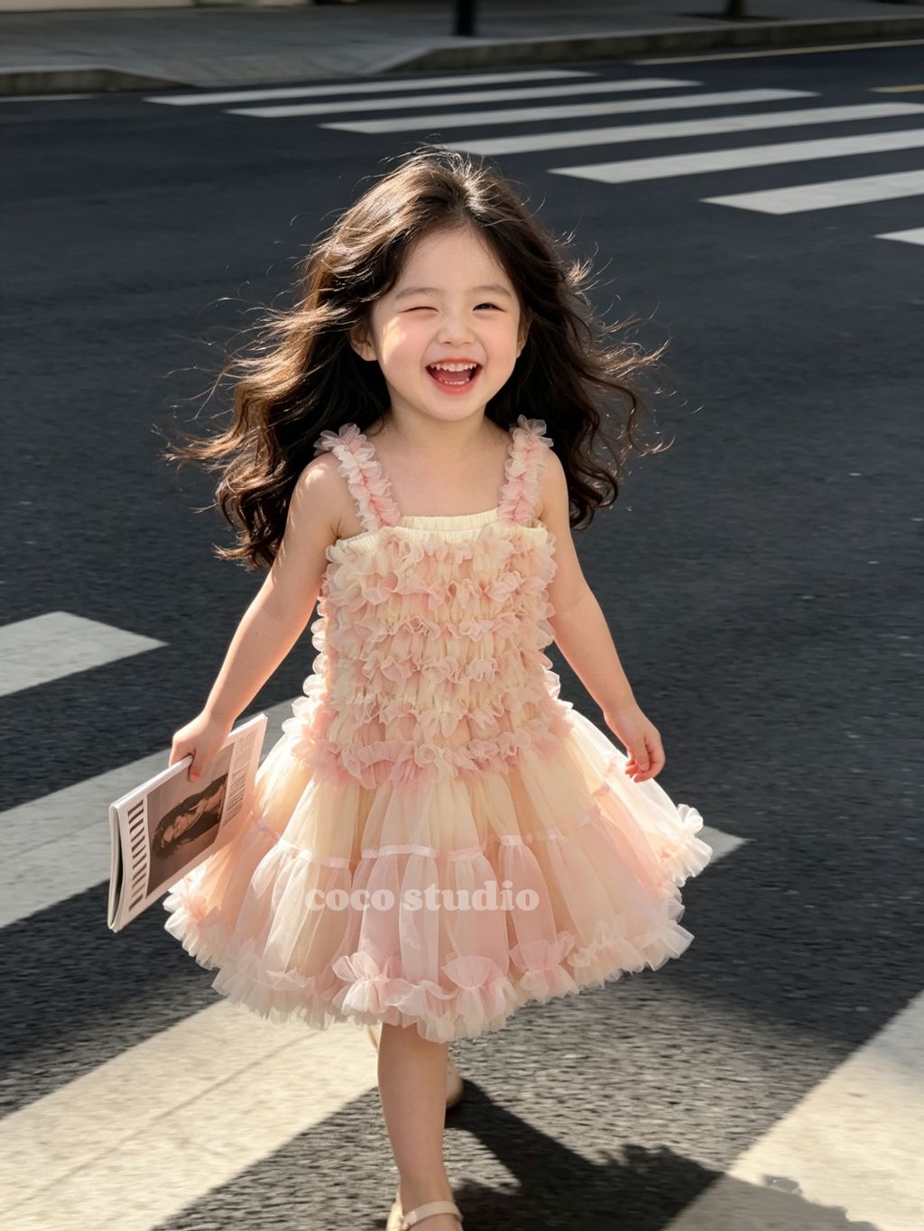 image_9095DEE5-D302-4600-914E-313A12B559E8_1776168958
