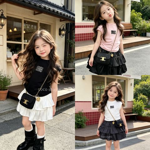 image_09F3AF5A-937C-4BFD-885A-39A27157131F_1776174569