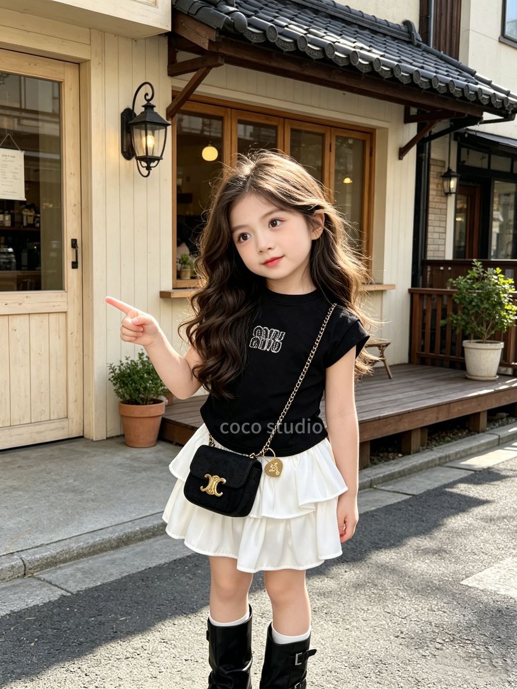 image_6C2C1EAE-1329-454D-98E7-683BB2D3C18D_1776174569