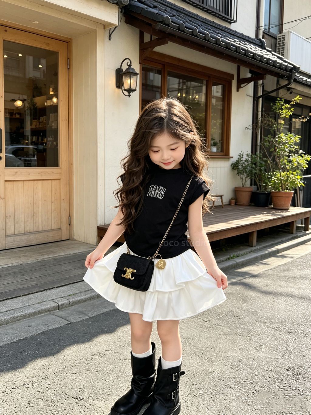image_5B53894D-E5FD-4E2F-82AF-F8BC828A8C4C_1776174569
