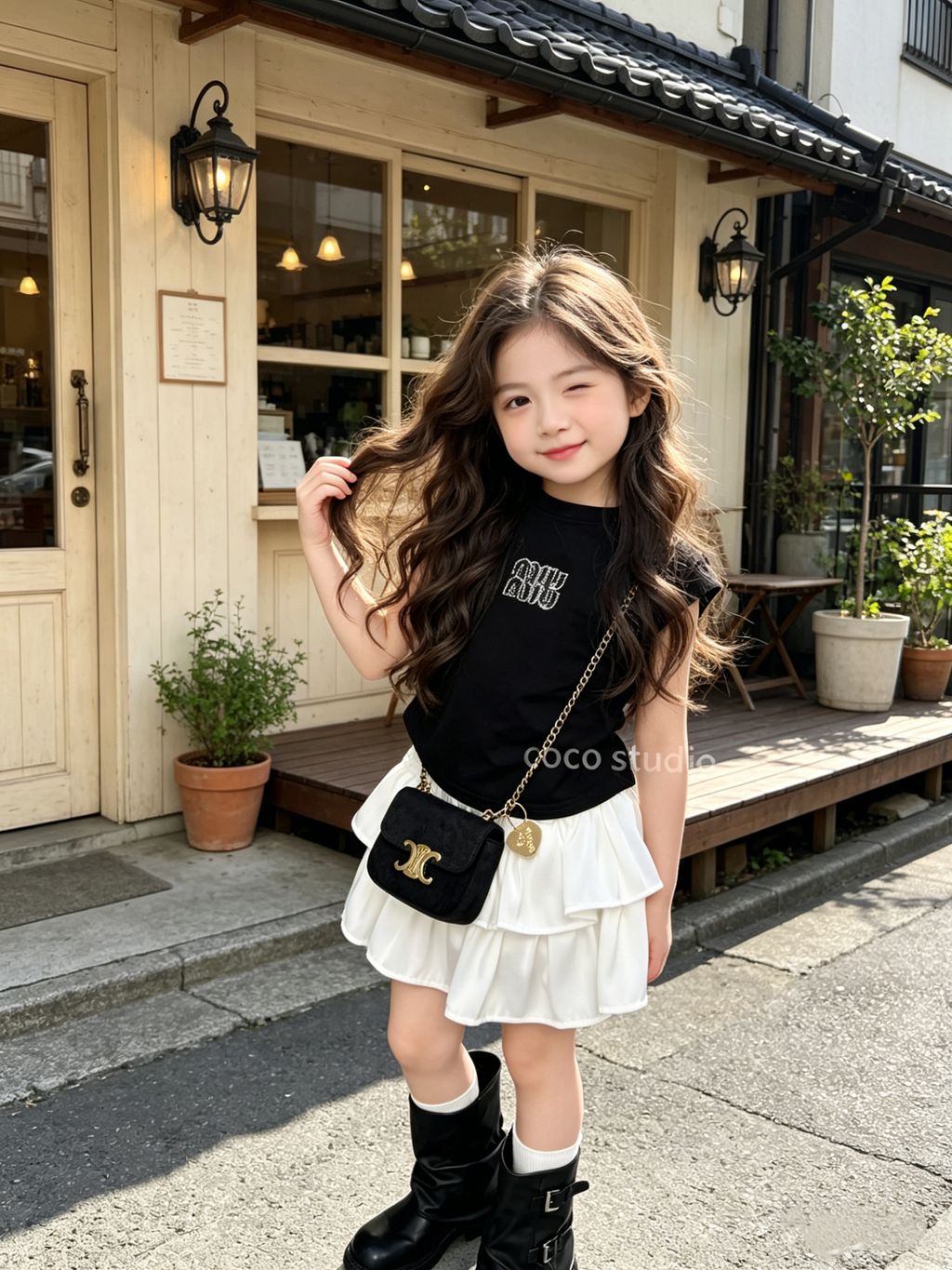 image_CF30C2EE-89DC-410E-87B7-199999CA1376_1776174569