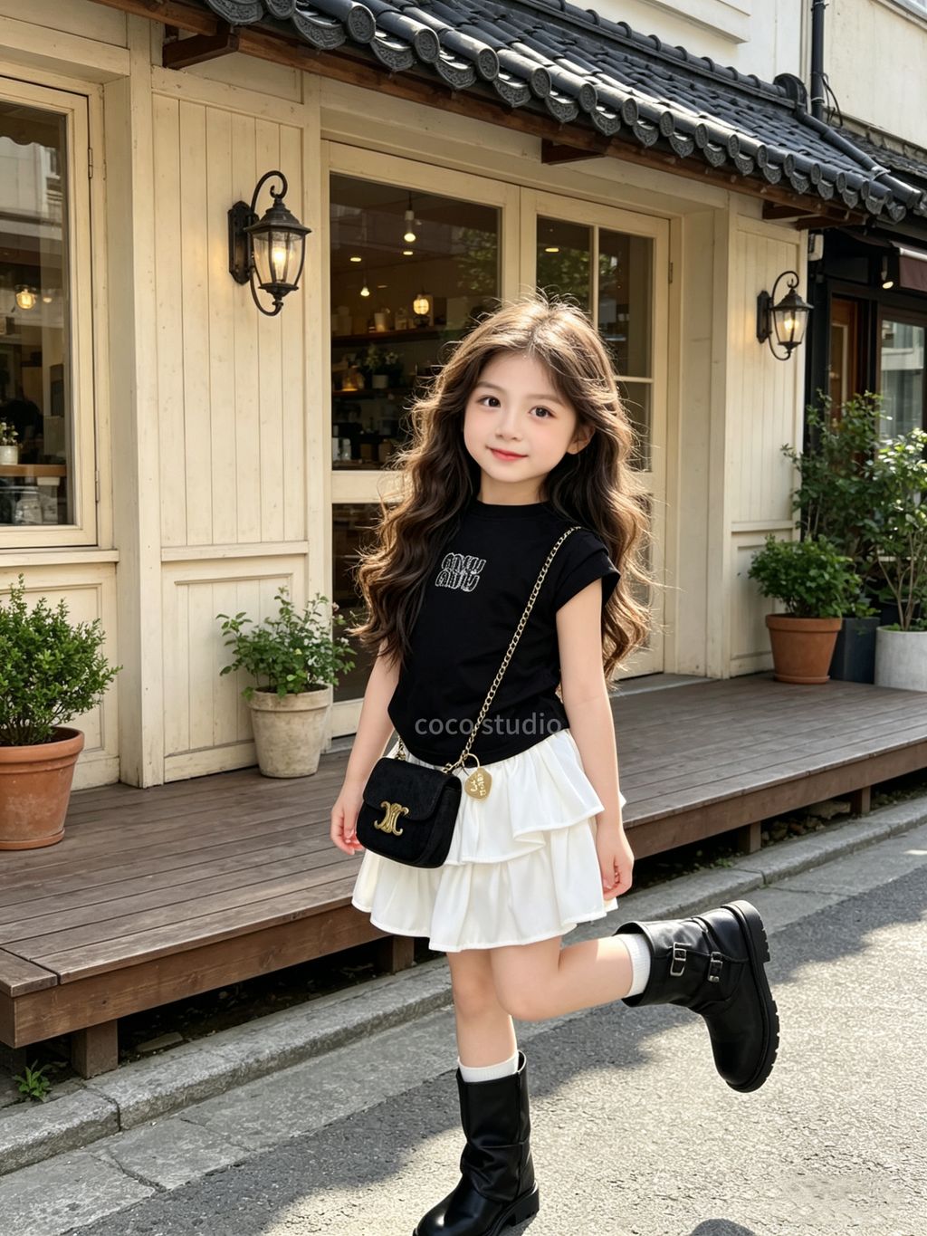 image_6B86154E-2FB7-45BD-94E8-892BDD67E945_1776174569