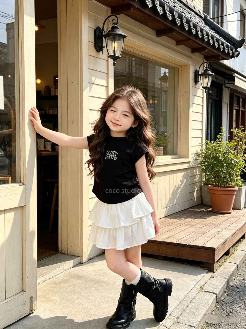 image_65FE564F-6701-400C-A21A-F14F1917183C_1776174569