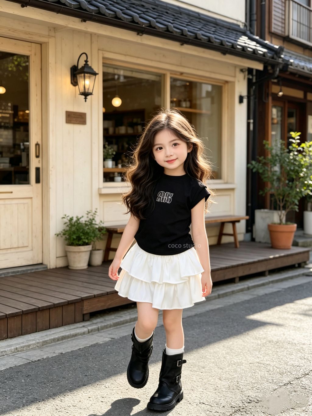 image_F954A418-F366-4DEE-B855-05465892FD46_1776174569