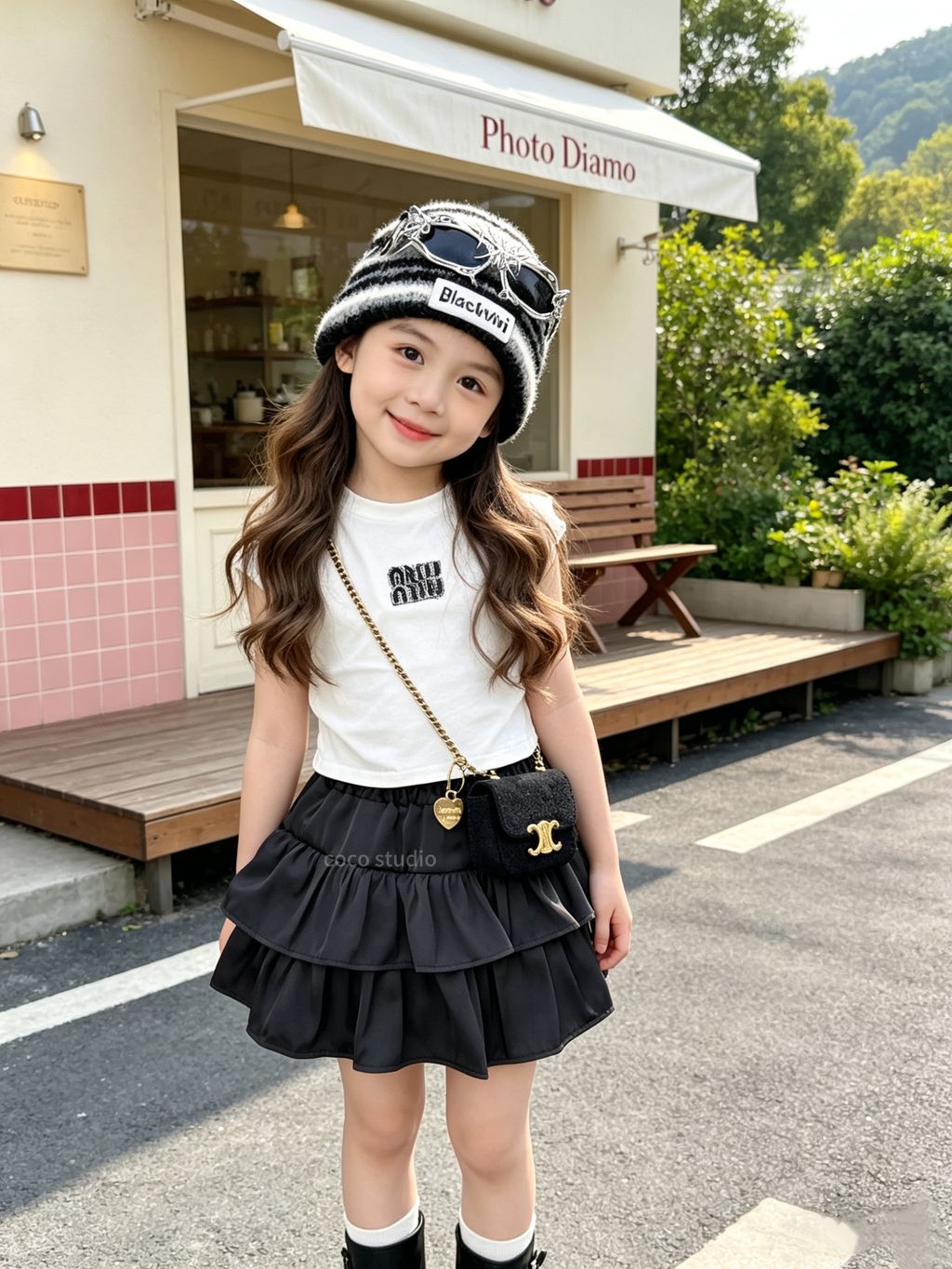 image_7D359E75-7A70-49EF-B689-E4C565E81679_1776174569