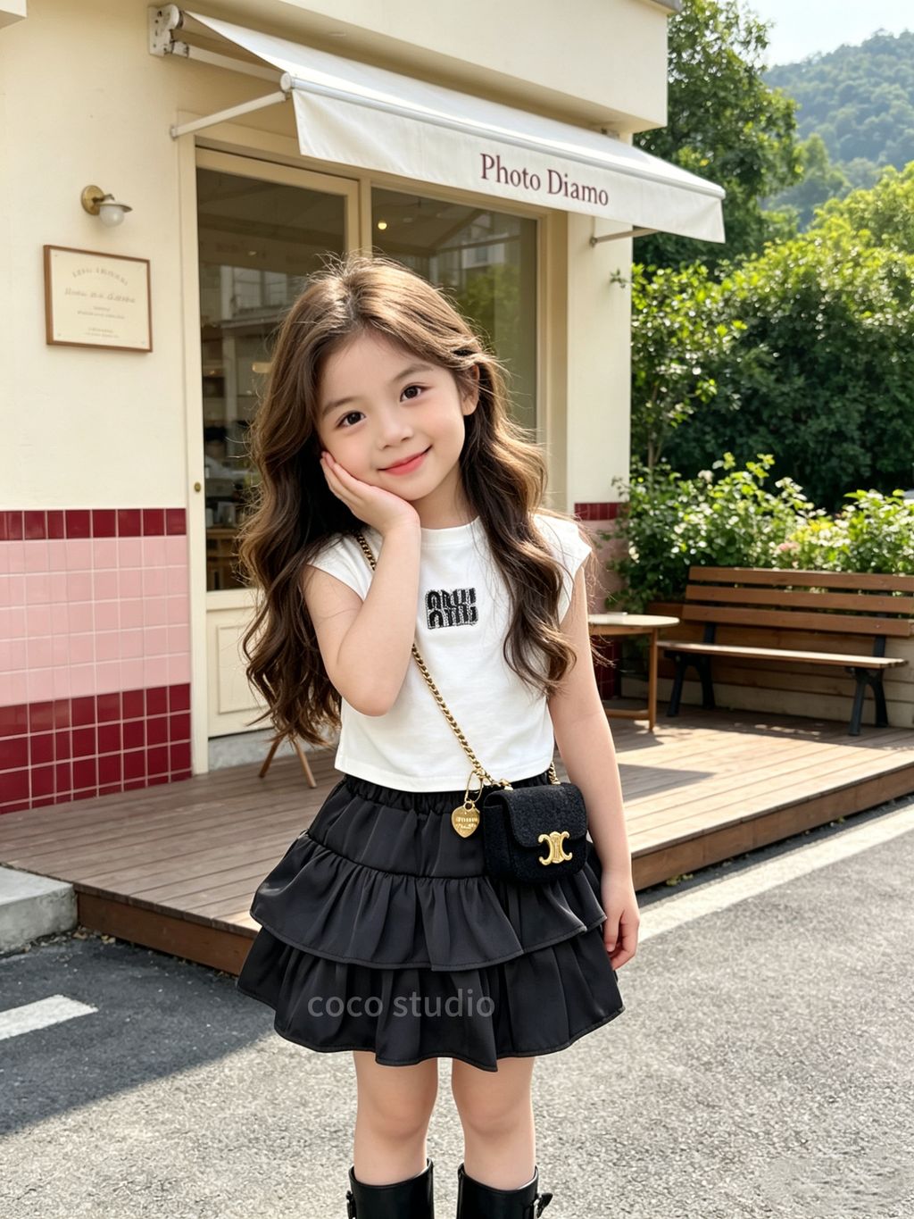 image_4AF14EC6-0C5A-4D75-B959-81AD6D1A7682_1776174569