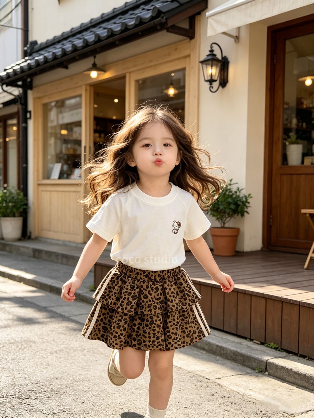 image_95C934BB-BA9B-46D5-86B9-1014AD564310_1776242513