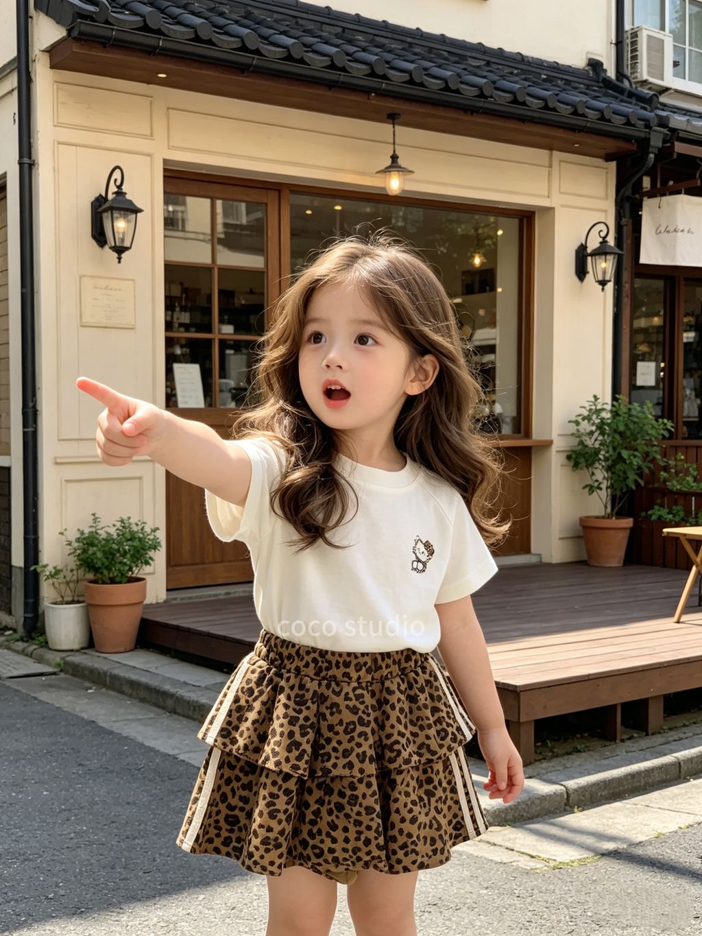 image_B3396789-D979-46CC-A10E-2EF04EE56B88_1776242513