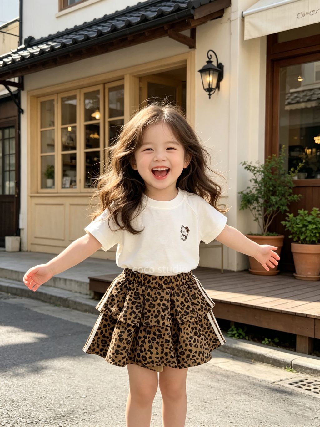 image_21050B91-6B84-4DFD-BC1A-5FCCDC8775CC_1776242513